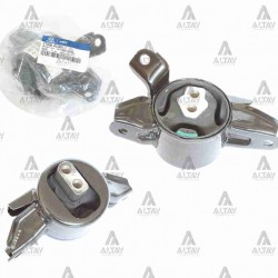 TAKOZ MOTOR I-30 12-16 DİZEL AT SOL / CEED 12-16