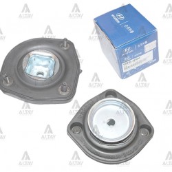 AMORTİSÖR KULESİ ELANTRA 01-07 / CERATO ARKA SOL