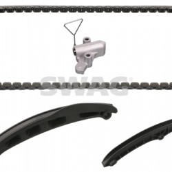 EKSANTRİK ZİNCİR SETİ GOLF / JETTA / PASSAT / TOURAN / TIGUAN / SCIROCCO 04-08 BAG-BLF-BLP-BKG 1.6 FSI 07-08 CAXA 1.4 TSI (4 PARÇA) EKSANTRİK ZİNCİR SETİ GOLF / JETTA / PASSAT / TOURAN / TIGUAN / SCIROCCO 04-08 BAG-BLF-BLP-BKG 1.6 FSI 07-08 CAXA 1.4 TSI (4 PARÇA)