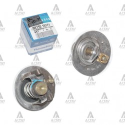 TERMOSTAT BESTA / E-2200 BY-PASSLI 88°C TERMOSTAT BESTA / E-2200 BY-PASSLI 88°C