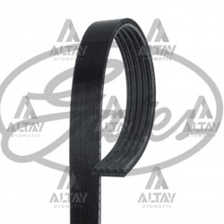 V KAYIŞI ASTRA K / CORSA E D10XFL-B14XE-B10XFL