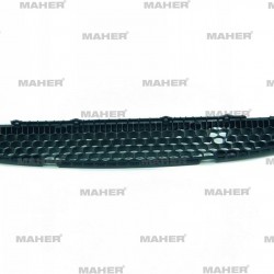 TAMPON DESTEK PETEĞİ I-10 ÖN 08-11