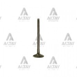 SUPAP TAKIM IX-35 10-15 / SPORTAGE 11-16 / TUCSON 15-18 2.0 CRDI / D4HA / SANTAFE SUPAP TAKIM IX-35 10-15 / SPORTAGE 11-16 / TUCSON 15-18 2.0 CRDI / D4HA / SANTAFE