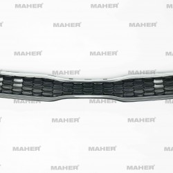 PANJUR RIO 15-17 H.B KROM