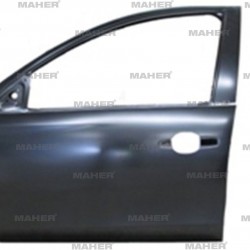 KAPI L-200 ÖN 15-19 SOL