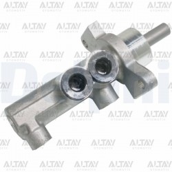 FREN ANA MERKEZ VECTRA B X16XEL-Z16XE-X20DTH-Y20DTH 22,2 mm FREN ANA MERKEZ VECTRA B X16XEL-Z16XE-X20DTH-Y20DTH 22,2 mm