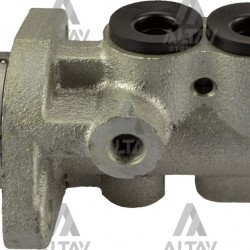 FREN ANA MERKEZ DOBLO / ALBEA 1.2-1.6-1.3JTD ABSSİZ 22mm FREN ANA MERKEZ DOBLO / ALBEA 1.2-1.6-1.3JTD ABSSİZ 22mm