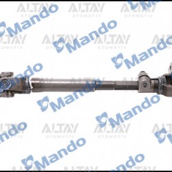 DİREKSİYON MİLİ MAFSALI