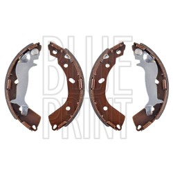 FREN BALATA GETZ 03-11 PABUÇ ARKA