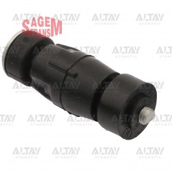 VİRAJ LASTİĞİ CLIO I 91-98 / CLIO II 98-05 / KANGOO 98-08 UÇ