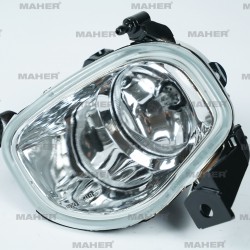 SİS LAMBASI AVENSIS 03-05 SAĞ