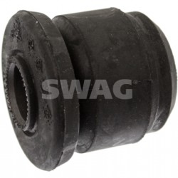 BURÇ SALINCAK PICKUP ÜST DIŞI LASTİK