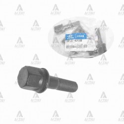 CİVATA KRANK MİLİ H-100 / KMY / L-300