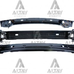 TAMPON DEMİRİ BONGO ÖN 02-04 (BONGO 2)