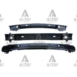 TAMPON DEMİRİ BONGO ÖN 02-04 (BONGO 2) TAMPON DEMİRİ BONGO ÖN 02-04 (BONGO 2)