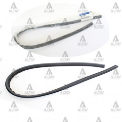 CAM FİTİLİ ELANTRA ÖN 01-06