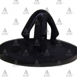 KLİPS HYUNDAI KAPUT İZOLATÖR