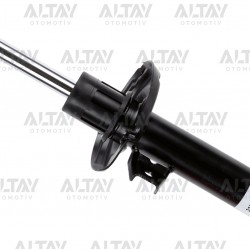 AMORTİSÖR GOLF7 / A3 / LEON / OCTAVIA / PASSAT 13= GAZLI ÖN 55 mm