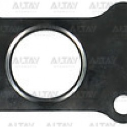 CONTA EKSOZ MANIFOLD L-200 15-19 / FULLBACK EURO-6