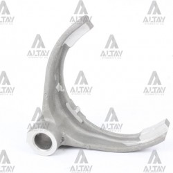 VİTES ÇATALI ACCENT 06= ERA 5-6 / I-10 / I-30