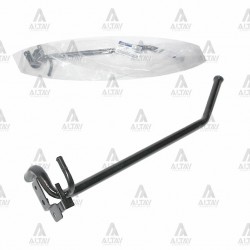 DEVIRDAIM SU BORUSU H-100 KMY 05= / BONGO