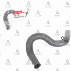 HORTUM KALORİFER ACCENT 06-11 ERA DİZEL ÇIKIŞ