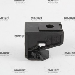 KLİPS POLO FAR ALT BAĞLANTI 10-18