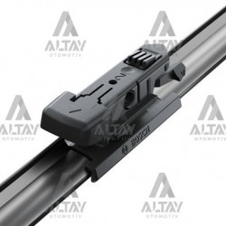 SİLECEK SÜPÜRGESİ TAKIM MONDEO 15= AEROTWIN A101S (680+680mm)