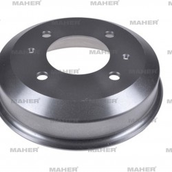 FREN KAMPANASI ACCENT  98-00 / ARKA