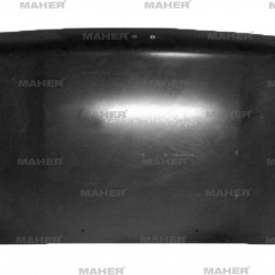 MOTOR KAPUTU PICKUP 89-97 D21