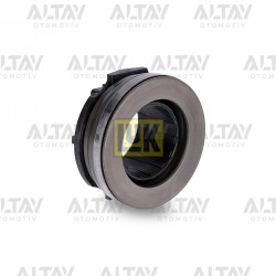 DEBRİYAJ RULMANI TRANSIT M12-M15 92= 2.5 D