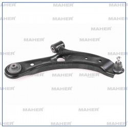 SALINCAK SWIFT IV 10= ROTİLLİ SAC ALT SOL SALINCAK SWIFT IV 10= ROTİLLİ SAC ALT SOL