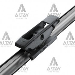 SİLECEK SÜPÜRGESİ TAKIM DUSTER 19= / SYMBOL 09= / LOGAN 13= AEROTWIN A173S (550+475mm) SİLECEK SÜPÜRGESİ TAKIM DUSTER 19= / SYMBOL 09= / LOGAN 13= AEROTWIN A173S (550+475mm)