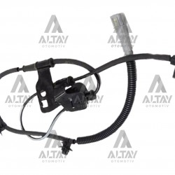 SENSÖR ABS RIO 16-20 ÖN SOL