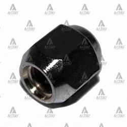 BİJON SOMUNU ALTO KAPALI / MARUTI