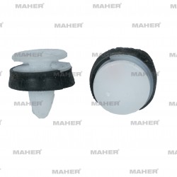 KLİPS FORD TRANSİT V363 TAVAN ÇITA