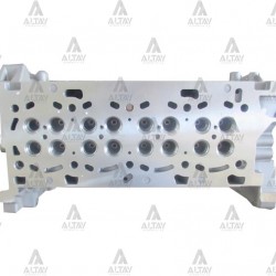 SİLİNDİR KAPAĞI MASTER III 2.3 DCI M9T / MEGANE 2.0 DCI / MOVANO 2.3 DCI / ASTRA J / VIVANO 2.0 SİLİNDİR KAPAĞI MASTER III 2.3 DCI M9T / MEGANE 2.0 DCI / MOVANO 2.3 DCI / ASTRA J / VIVANO 2.0