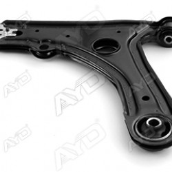 SALINCAK POLO CLASSIC / CADDY 97-03 ROTİLLİ ALT SOL SALINCAK POLO CLASSIC / CADDY 97-03 ROTİLLİ ALT SOL