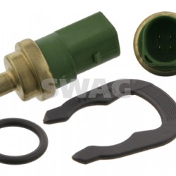 MÜŞÜR HARARET GOLF4 / BORA / PASSAT / A3 / TOLEDO / LEON 97= YEŞİL (OVAL SOKET) MÜŞÜR HARARET GOLF4 / BORA / PASSAT / A3 / TOLEDO / LEON 97= YEŞİL (OVAL SOKET)