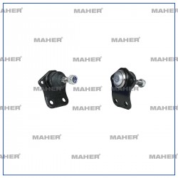 ROTİL TAUNUS ALT 70-82 ROTİL TAUNUS ALT 70-82