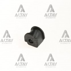 VİRAJ LASTİĞİ R12 YM ÖN ORTA 16mm VİRAJ LASTİĞİ R12 YM ÖN ORTA 16mm