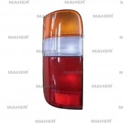 STOP LAMBASI HIACE LH112 90-98 SOL