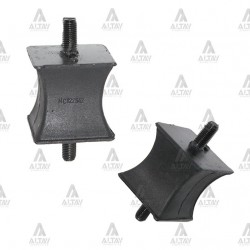 TAKOZ ŞANZIMAN CANTER 515 / 519 / 635 / 639 / 659 / 839 TAKOZ ŞANZIMAN CANTER 515 / 519 / 635 / 639 / 659 / 839