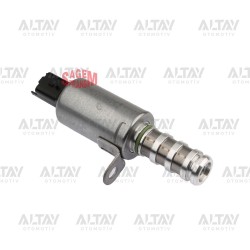 VALF EKSANTRİK KONUM 207 / 308 / 508 / 208 / CROSSLAND X / CROSSLAND / GRANDLAND / GRANDLAND X B12XHT-B12XHL-A16XHL  EP6 01=