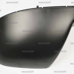 AYNA KAPAĞI TRANSPORTER T6 / AMAROK 10-15 ASTARLI SOL AYNA KAPAĞI TRANSPORTER T6 / AMAROK 10-15 ASTARLI SOL