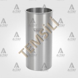 GÖMLEK CANTER 449 / 659 FLANŞLI 0.50