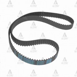 TRİGER KAYIŞ KIA BONGO 10= 2.9 / CARNIVAL / 152 DİŞ