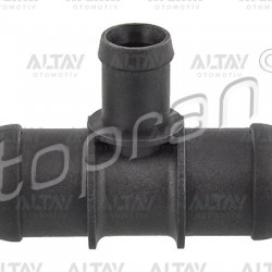 T REKOR SU VAG ÜNİVERSAL