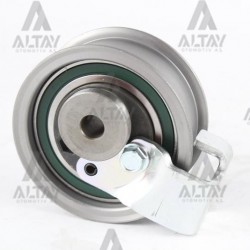 GERGİ RULMANI VOLKSWAGEN PASSAT / AUDI A4 / A6 / CABRIOLE