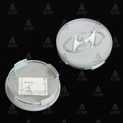 JANT GÖBEĞİ I-30 / SONATA 06=